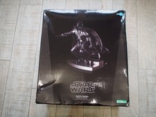 Star wars darth d'occasion Star wars darth d'occasion  Yerres