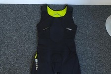 Gul men code for sale  MILTON KEYNES