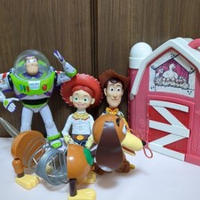 Boneco Toy Story Talking Mr. Casa de agricultores com cabeça de batata comprar usado  Enviando para Brazil