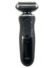 Braun series 360 gebraucht kaufen  Wuppertal