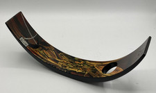Curved marcel duchamp for sale  Charleston
