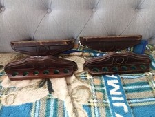 Sets vintage heavy for sale  WHITEHAVEN