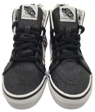 Vans kids skate for sale Vans kids skate for sale  Virginia Beach