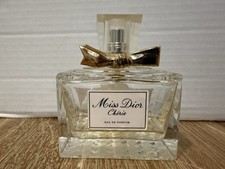 Vintage discontinued miss for sale  West Islip