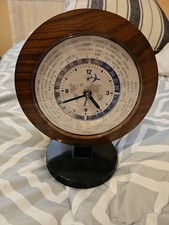 vintage airplane clock for sale vintage airplane clock for sale Phoenix