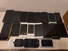 Konvolut geräte ... gebraucht kaufen  Leipzig