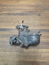 zenith updraft carburetor for sale zenith updraft carburetor for sale Annville