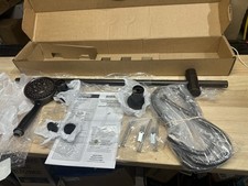 New moen 3667eporb for sale  Anderson