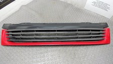 Kühlergrill 70x multivan gebraucht kaufen  Warendorf