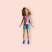 Mattel stacie blonde for sale  LINCOLN