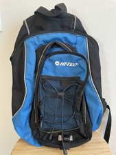Tec hydration hiking for sale  Clovis