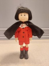 Eden madeline friend for sale  Chattanooga