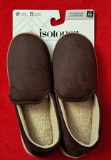Nwt isotoner everyday for sale  Colgate