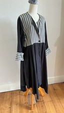 Terry macey asymmetric for sale  BATH