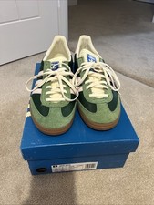 Adidas sns gtii for sale  SOUTHAMPTON