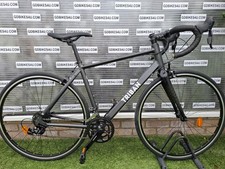 Btwin triban 120 for sale  CHATHAM