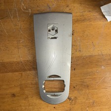 Vespa gts front for sale  LUTON