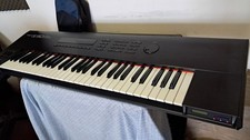 Campionatore roland 50 usato  Nichelino