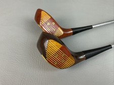 Macgregor tourney tommy for sale  Bradenton