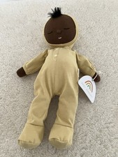Olli ella dozy for sale  BRIGHTON