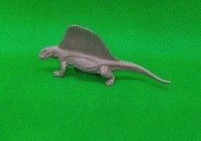 Invicta dimetrodon model d'occasion  France