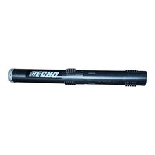 Echo p021049080 blower for sale  Kernersville