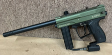 Spyder mr1 paintball for sale  Martinsburg