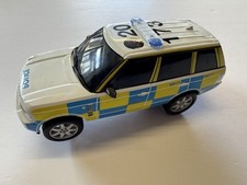 Scalextric c2833 drift for sale  WESTHILL