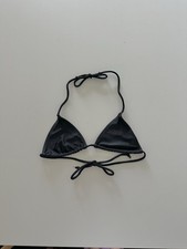 Los angeles apparel for sale  Yacolt
