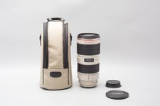 Canon 200mm 2.8 d'occasion  Expédié en Belgium