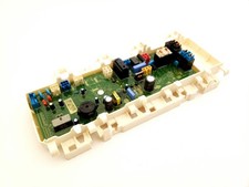 Ebr62707645 dryer control for sale  Wyoming