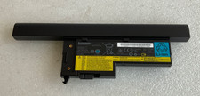 New lenovo thinkpad for sale  COLCHESTER