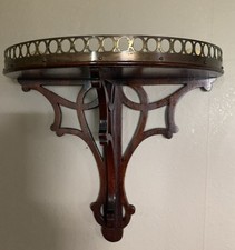 Vintage mcm ornate for sale  Palatine Bridge