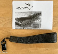 Eddycam sling handschlaufe gebraucht kaufen  Bamberg