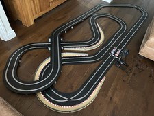 Huge scalextric sport for sale Huge scalextric sport for sale  WICKFORD