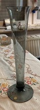 Vase 452 wagenfeld gebraucht kaufen  Korb