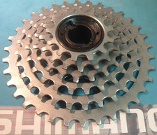 Shimano 600 13t for sale  Modesto