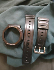 siam silver buckle for sale siam silver buckle for sale LONDON