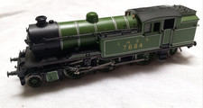 Bachmann gauge 608 for sale  BRIDPORT