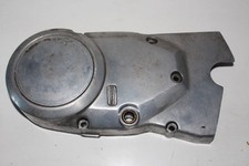 Kawasaki kh125 magneto for sale  HULL