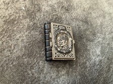 Antique king george for sale  HALIFAX