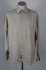 Cacharel camicia uomo usato  Massa di Somma