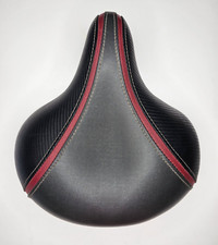 Proform 5.0 upright for sale  Tucson