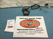Motorino avviamento starter usato  Frattaminore
