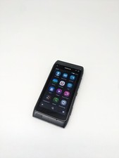 Nokia schwarz handy gebraucht kaufen  Mannheim