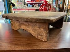 Primitive antique farmhouse for sale  Canmer