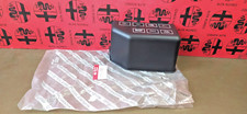 Alfa romeo 156 usato  Olgiate Molgora