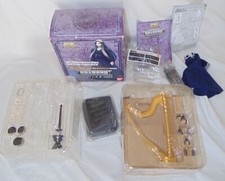 Saint seiya pandora d'occasion  France
