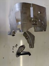 Reniflard protection moteur d'occasion  Thiviers