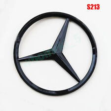 Car stern heck gebraucht kaufen  Deutschland